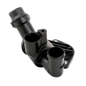 Toma De Agua Audi A4 2.0 2005-2009
