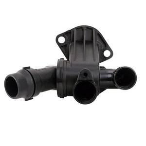 Toma De Agua Audi A4 2.0 2005-2009