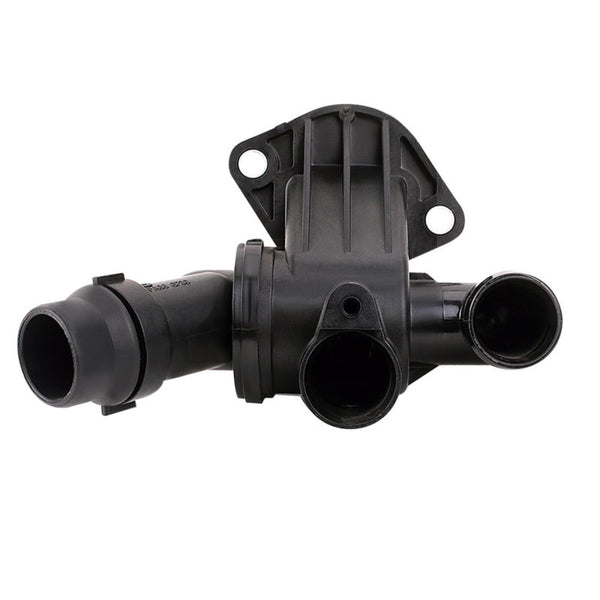 Toma De Agua Audi A4 2.0 2005-2009