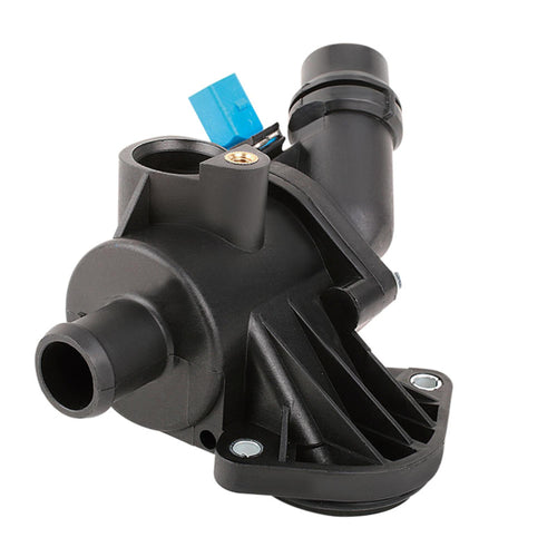 Toma De Agua Audi A4 1.8 2002-2006