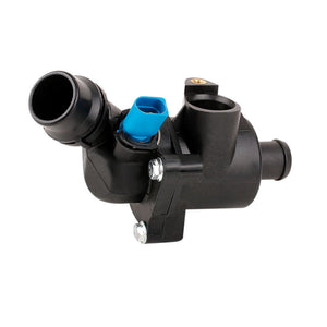 Toma De Agua Audi A4 1.8 2002-2006