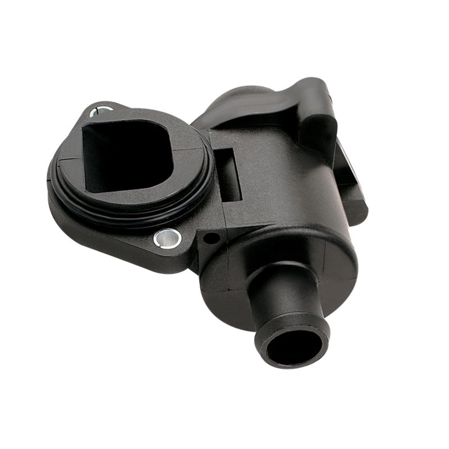 Toma De Agua Audi A4 1.8 2002-2006