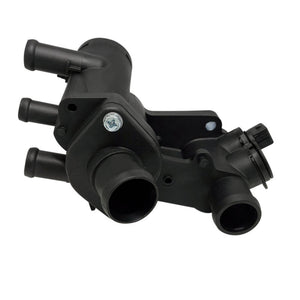 Toma De Agua Seat Cordoba 1.6 2004-2009