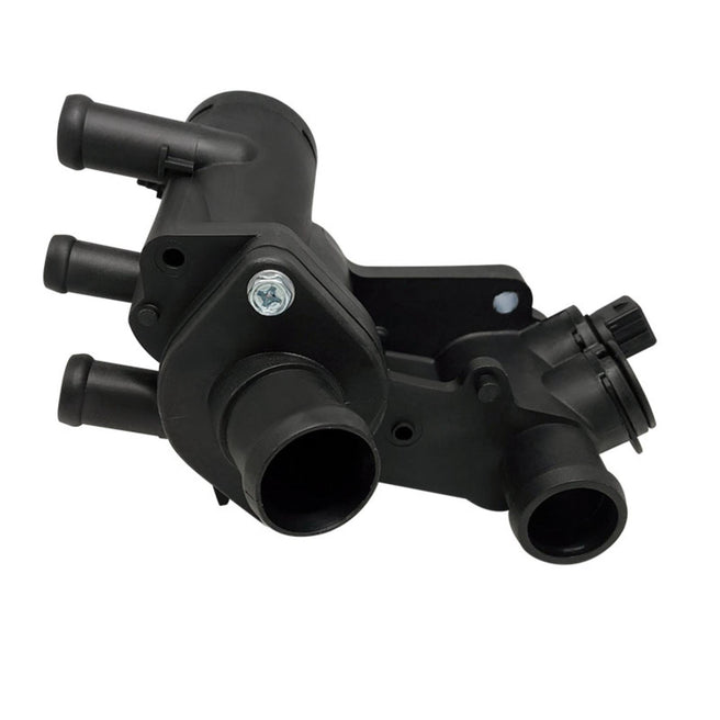 Toma De Agua para Seat Cordoba 1.6 2004-2009