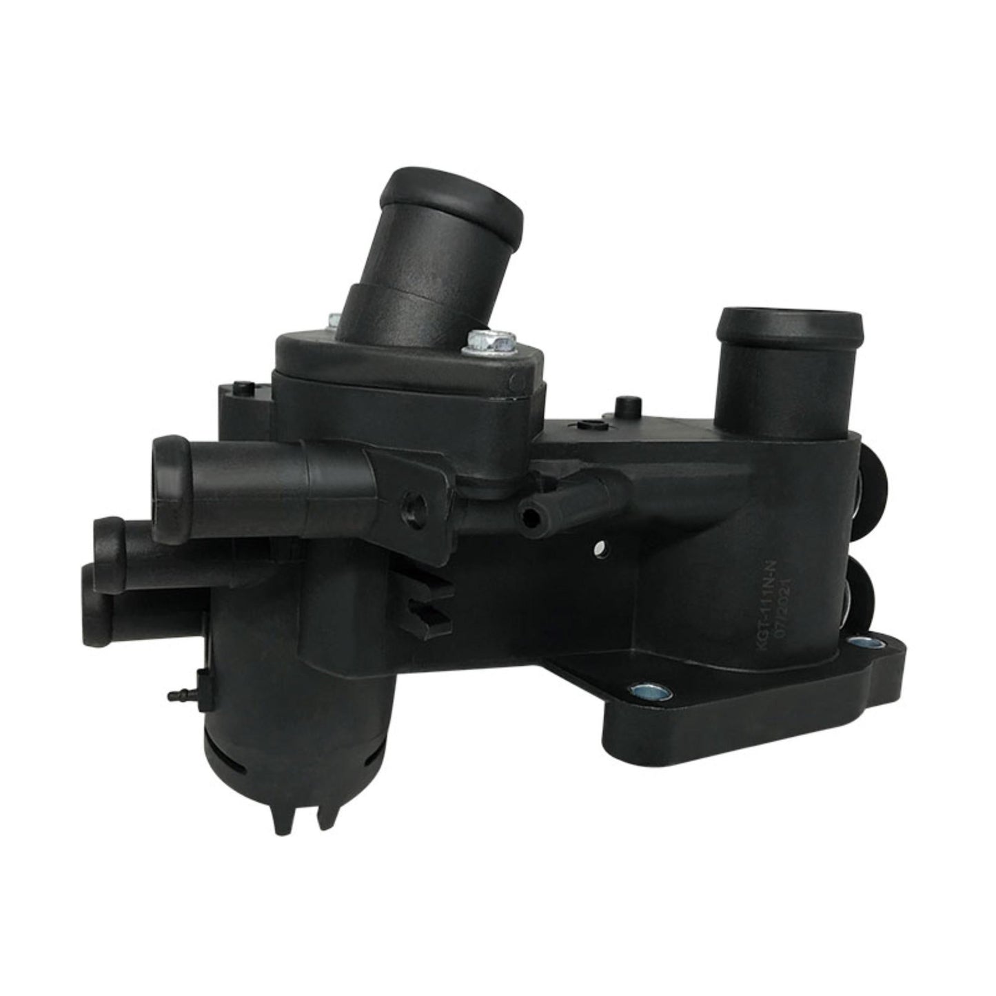 Toma De Agua Seat Cordoba 1.6 2004-2009