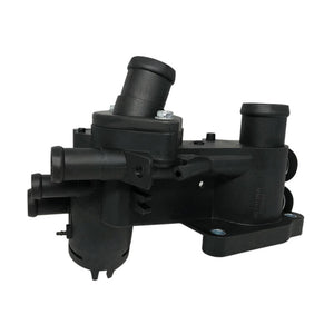 Toma De Agua Seat Cordoba 1.6 2004-2009