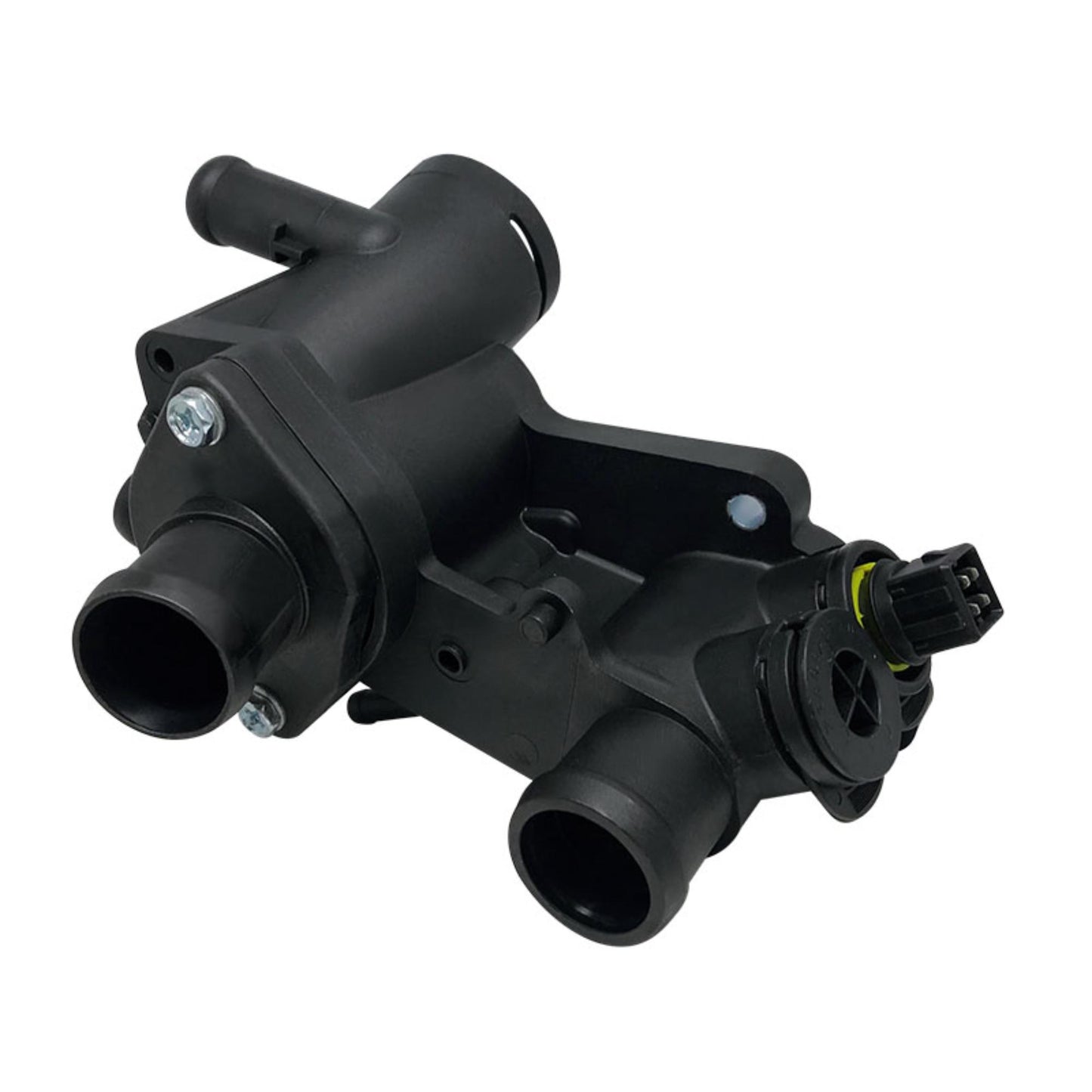 Toma De Agua Seat Cordoba 1.6 2004-2009