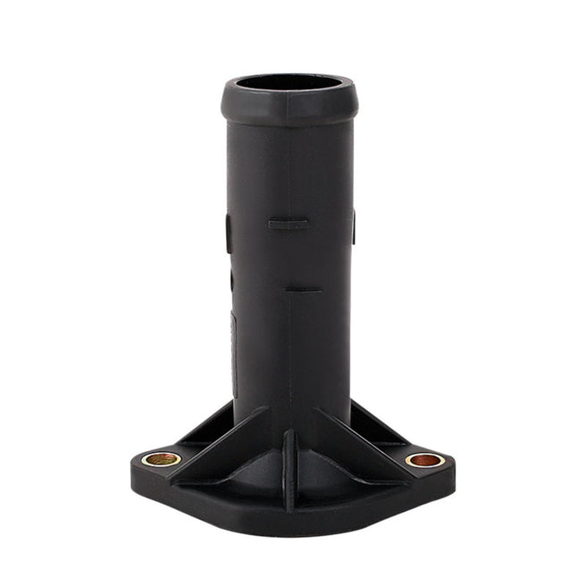 Toma De Agua para Volkswagen Beetle 1.9 1998-2006