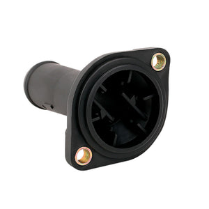 Toma De Agua Volkswagen Beetle 1.9 1998-2006