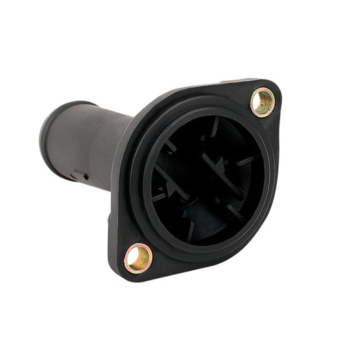 Toma De Agua Volkswagen Beetle 1.9 1998-2006