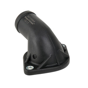 Toma De Agua Audi A4 1.8 1997-2001