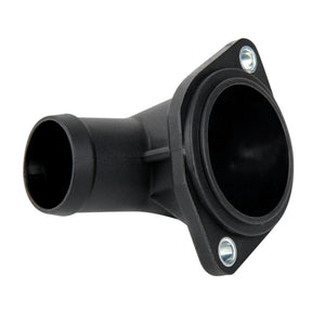 Toma De Agua Audi A4 1.8 1997-2001