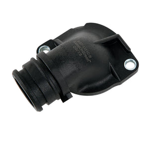 Toma De Agua Volkswagen Cabrio 2.0 1995-2002