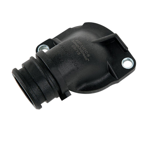 Toma De Agua Volkswagen Cabrio 2.0 1995-2002