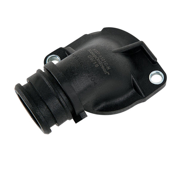 Toma De Agua Volkswagen Cabrio 2.0 1995-2002