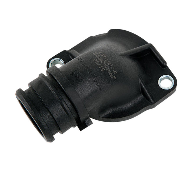 Toma De Agua para Volkswagen Cabrio 2.0 1995-2002
