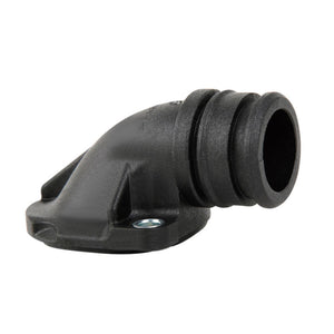 Toma De Agua Volkswagen Cabrio 2.0 1995-2002