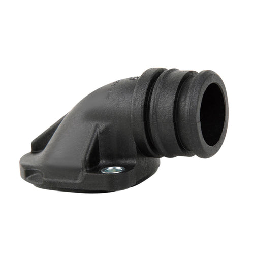 Toma De Agua Volkswagen Cabrio 2.0 1995-2002