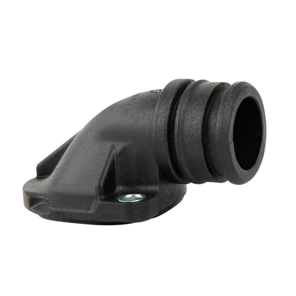 Toma De Agua Volkswagen Cabrio 2.0 1995-2002
