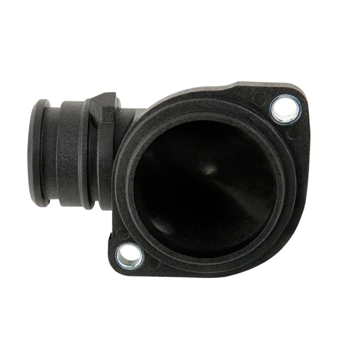 Toma De Agua Volkswagen Cabrio 2.0 1995-2002