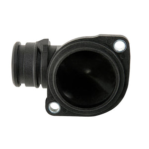 Toma De Agua Volkswagen Cabrio 2.0 1995-2002