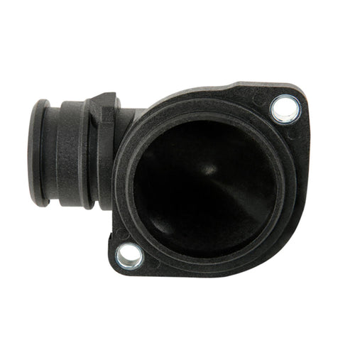 Toma De Agua Volkswagen Cabrio 2.0 1995-2002