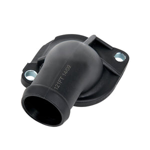 Toma De Agua Volkswagen Caravelle 1.8 1990-1996