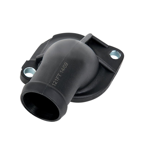 Toma De Agua Volkswagen Caravelle 1.8 1990-1996