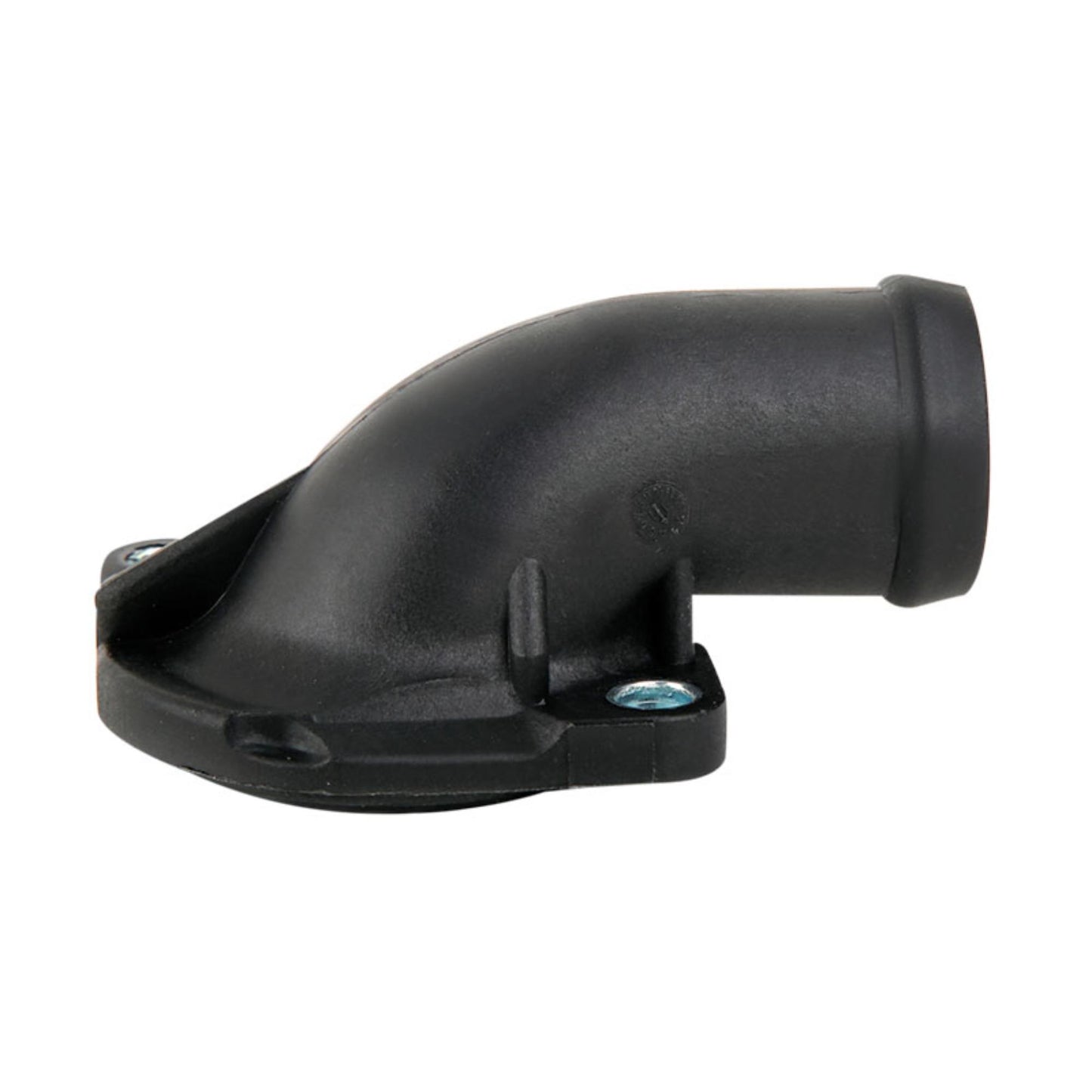 Toma De Agua Volkswagen Caravelle 1.8 1990-1996