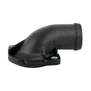 Toma De Agua Volkswagen Caravelle 1.8 1990-1996