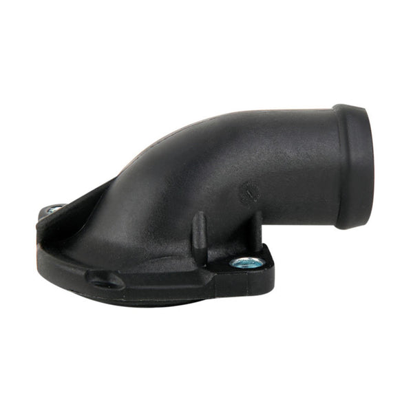 Toma De Agua Volkswagen Caravelle 1.8 1990-1996