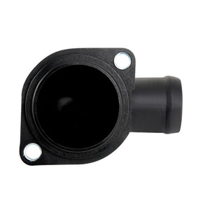 Toma De Agua Volkswagen Caravelle 1.8 1990-1996