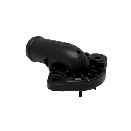 Toma De Agua Seat Ibiza 1.6 2003-2009