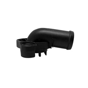 Toma De Agua Seat Ibiza 1.6 2003-2009