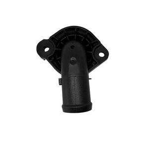 Toma De Agua Seat Ibiza 1.6 2003-2009