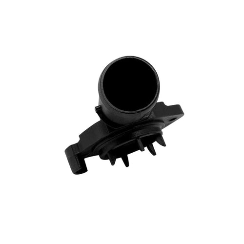 Toma De Agua Seat Ibiza 1.6 2003-2009