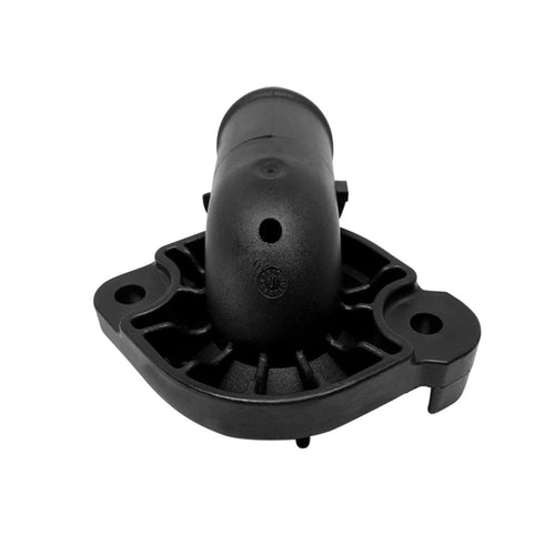 Toma De Agua Seat Ibiza 1.6 2003-2009