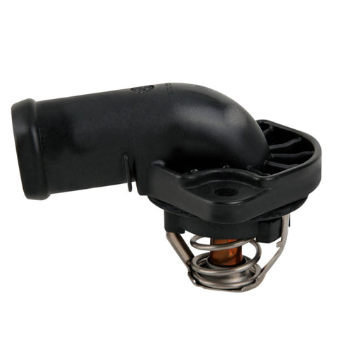 Toma De Agua Seat Ibiza 1.6 2003-2008