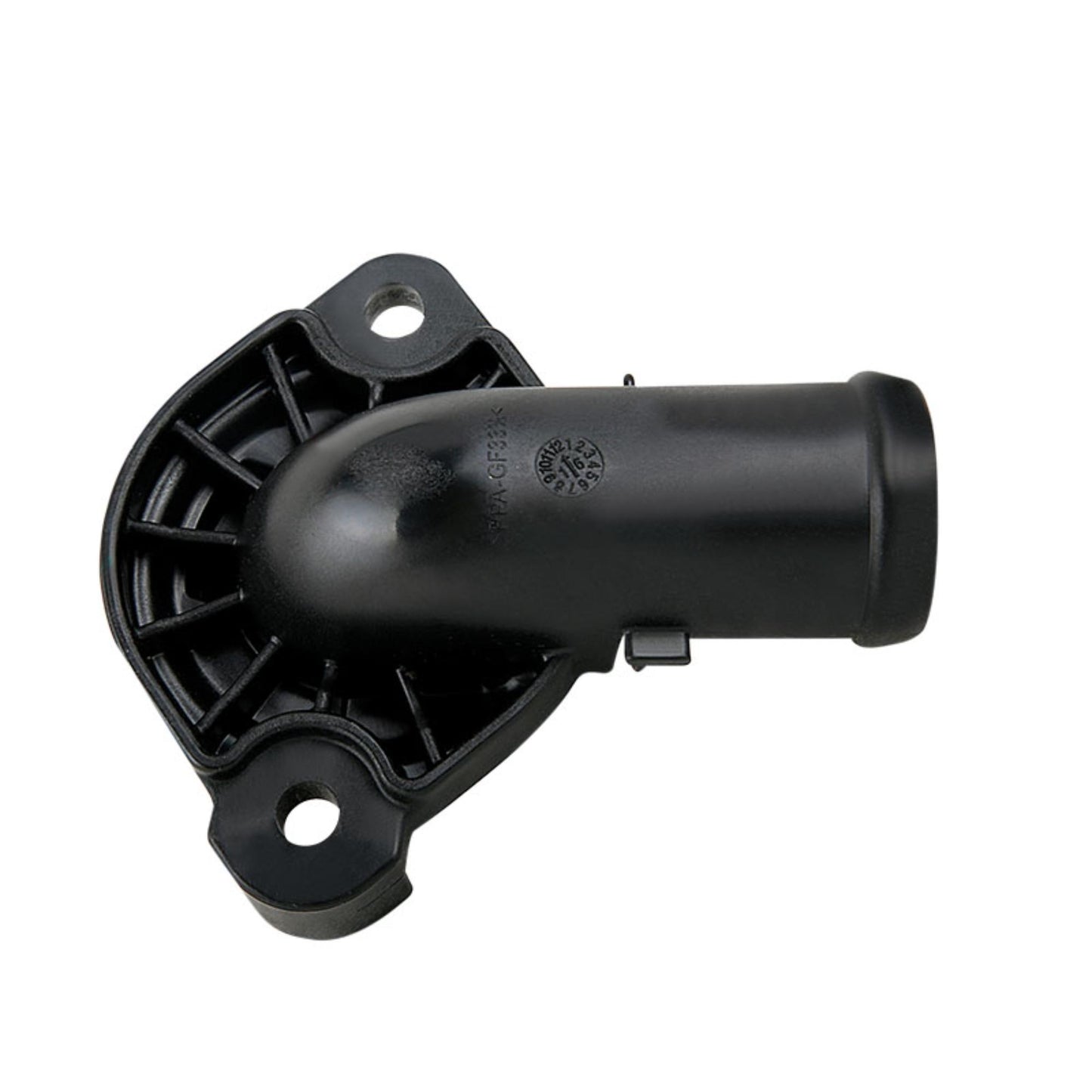 Toma De Agua Seat Ibiza 1.6 2003-2008