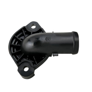 Toma De Agua Seat Ibiza 1.6 2003-2008