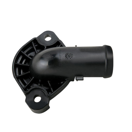 Toma De Agua Seat Ibiza 1.6 2003-2008