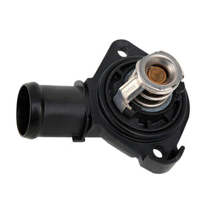 Toma De Agua Seat Ibiza 1.6 2003-2008