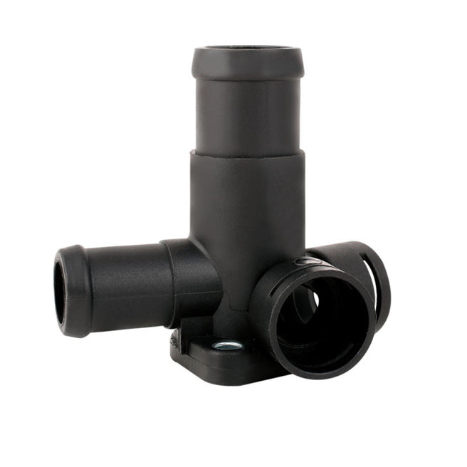 Toma De Agua para Volkswagen Golf 1.8 1990-1992