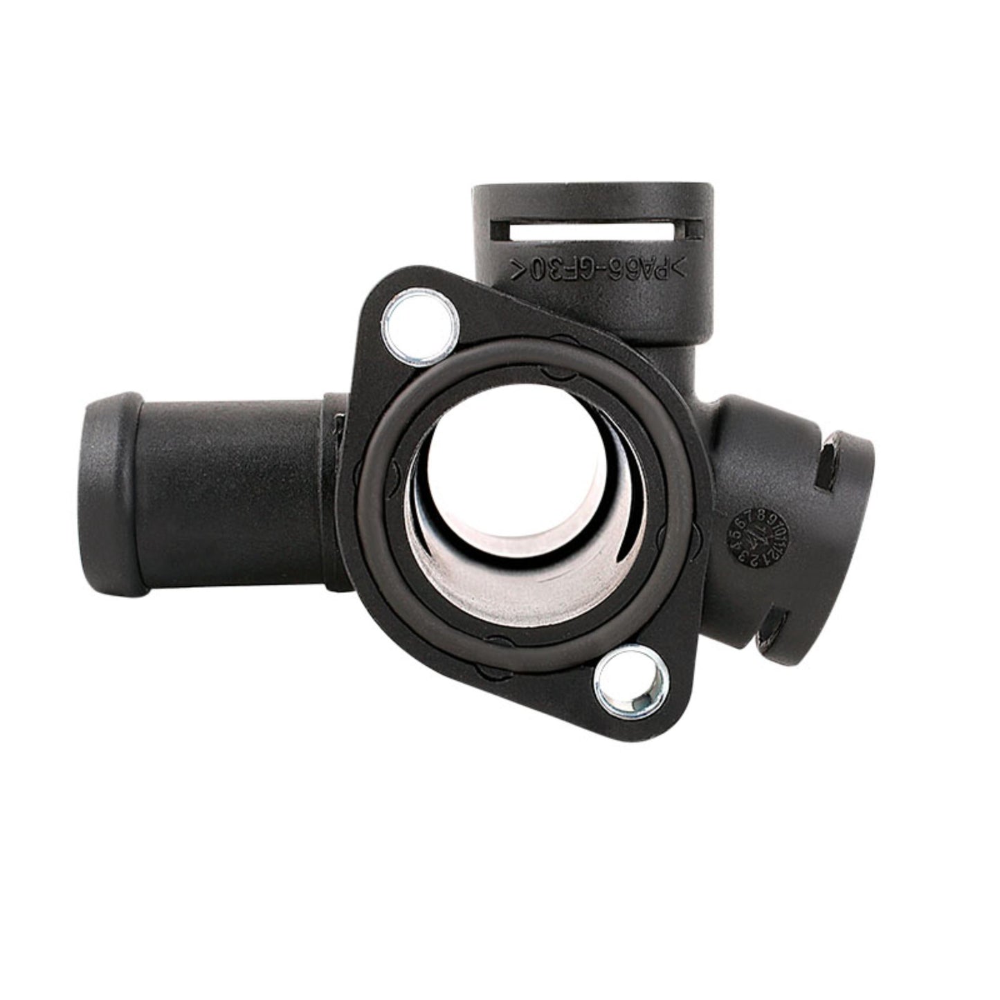 Toma De Agua Volkswagen Golf 1.8 1990-1992