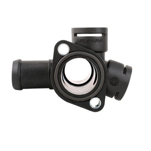 Toma De Agua Volkswagen Golf 1.8 1990-1992