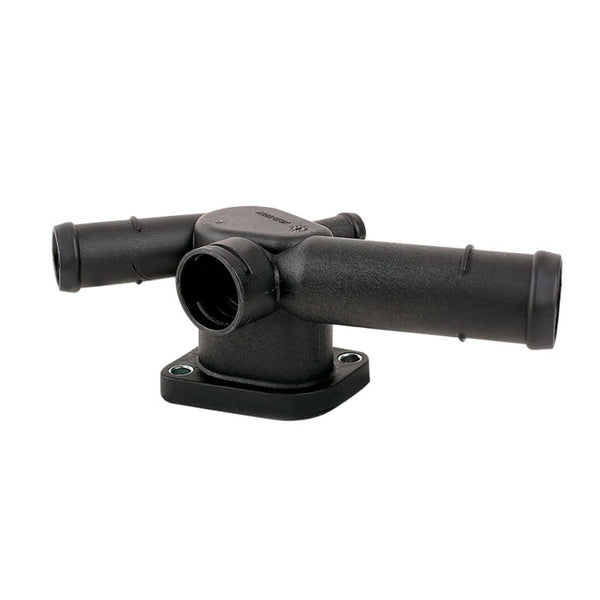 Toma De Agua Seat Cordoba 2.0 2003-2009