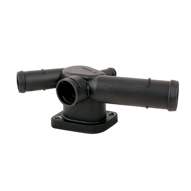 Toma De Agua para Seat Cordoba 2.0 2003-2009