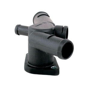 Toma De Agua Seat Cordoba 2.0 2003-2009