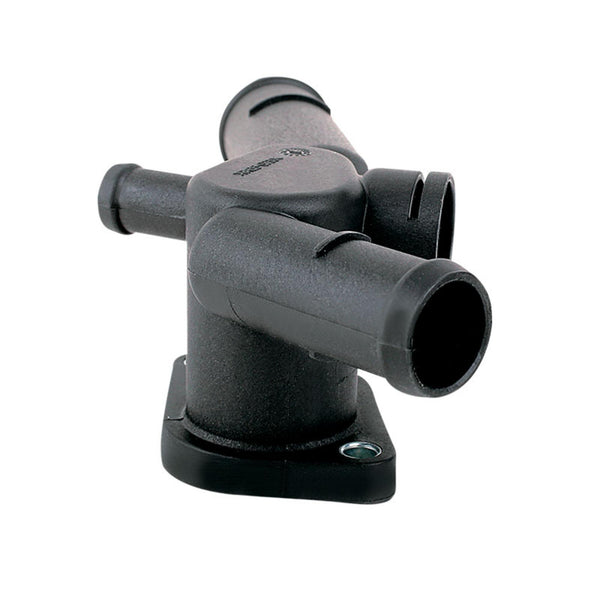 Toma De Agua Seat Cordoba 2.0 2003-2009