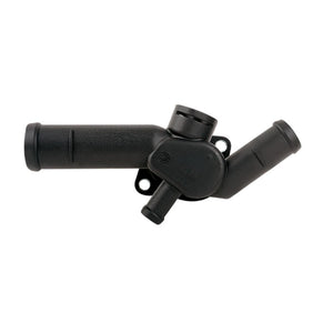 Toma De Agua Seat Cordoba 2.0 2003-2009